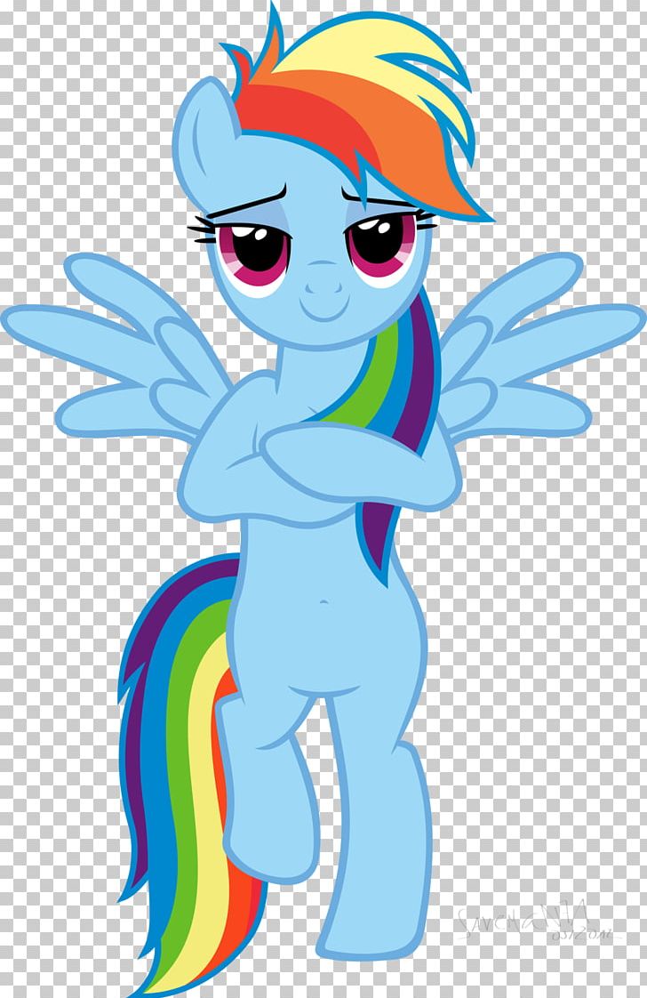 Pony Rainbow Dash Twilight Sparkle Pinkie Pie Rarity PNG, Clipart, Animal Figure, Animals, Art, Artwork, Cartoon Free PNG Download