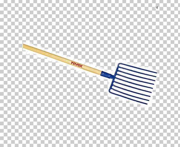 Product Design Tool Line Material Angle PNG, Clipart, Angle, Art, Hardware, Line, Material Free PNG Download