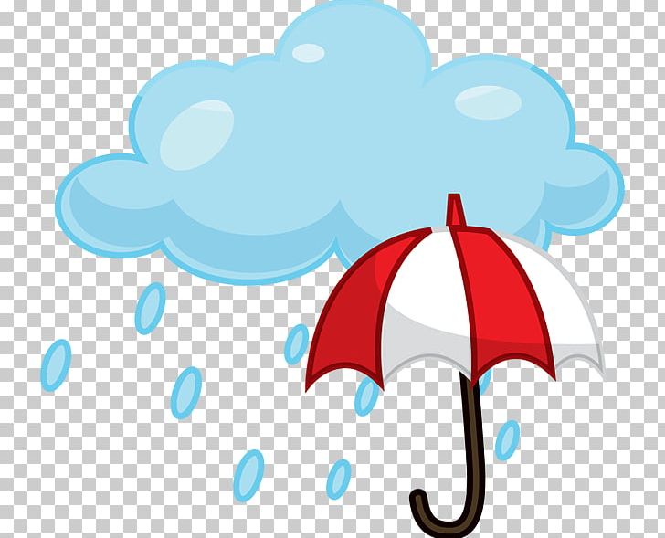 Rain Cloud Wet Season PNG, Clipart, Area, Autumn, Blue, Bribery Cliparts, Circle Free PNG Download