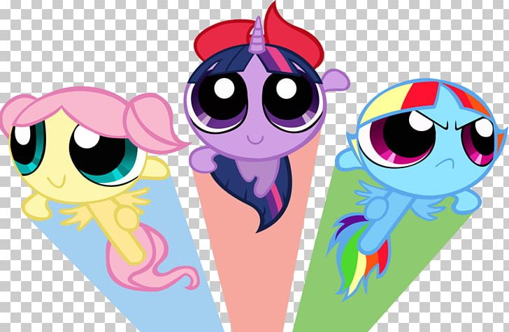 Rainbow Dash Twilight Sparkle Pinkie Pie Rarity PNG, Clipart, Amazing World Of Gumball, Art, Blossom Bubbles And Buttercup, Cartoon, Cartoon Network Free PNG Download