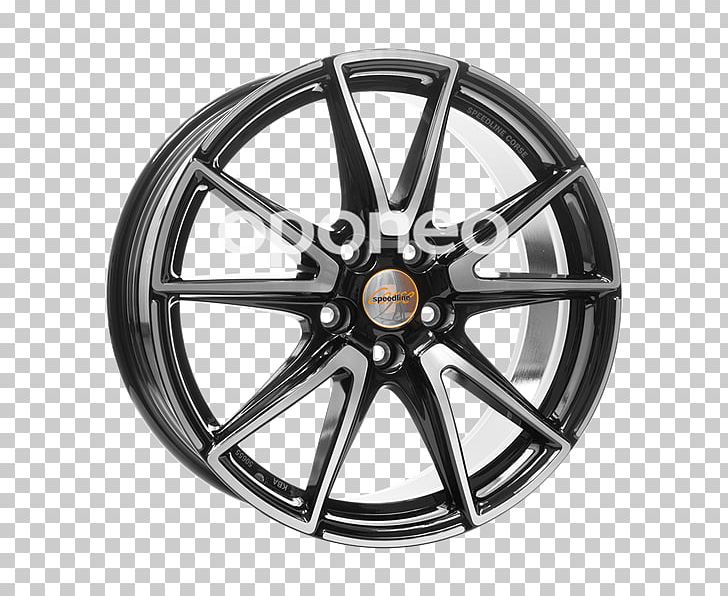 Rim Car Alloy Wheel Avant-garde PNG, Clipart, Alloy Wheel, Art, Automotive Tire, Automotive Wheel System, Auto Part Free PNG Download