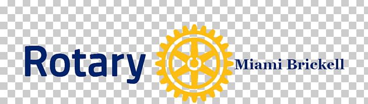 Rotary International District Rotary Club Of San Francisco Rotary Youth Leadership Awards Rotary Youth Exchange PNG, Clipart, Brand, District, Downtown, Line, Logo Free PNG Download