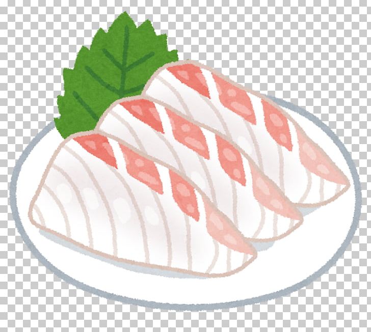 Sashimi Sushi Japanese Cuisine Sea Bream Unagi PNG, Clipart, Commodity, Cream, Cuisine, Dish, Dishware Free PNG Download
