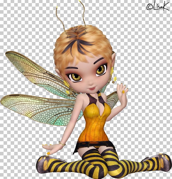 Savior Of The Honey Feast Day Happiness Alegria Holiday PNG, Clipart, Ansichtkaart, August, Butterfly, Daytime, Doll Free PNG Download