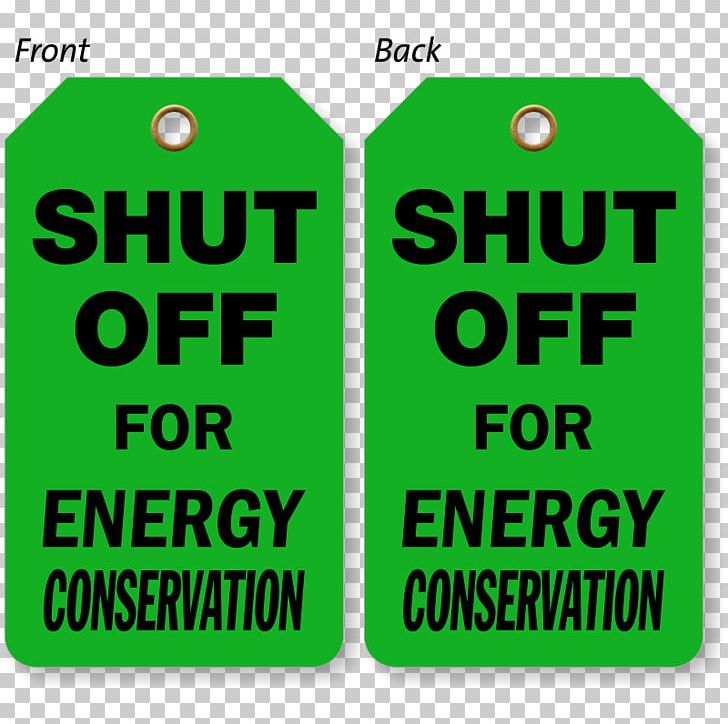 Scaffolding Energy Conservation Safety Label Lamination PNG, Clipart, Brand, Business, Discounts And Allowances, Energy, Energy Conservation Free PNG Download