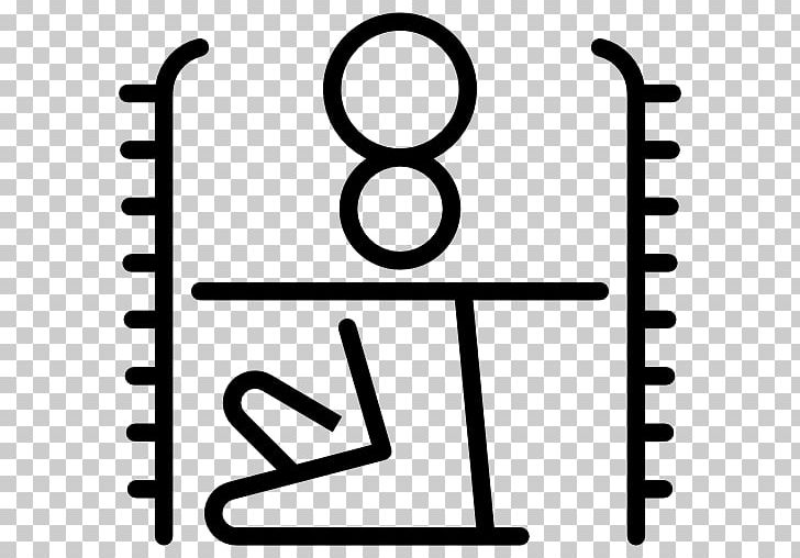 Shape Ancient Egyptian Religion God Computer Icons PNG, Clipart, Ancient Egyptian Deities, Ancient Egyptian Religion, Angle, Area, Black And White Free PNG Download
