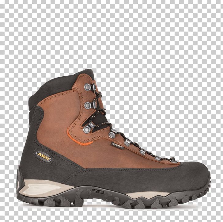 Shoe Footwear Hiking Boot PNG, Clipart, Accessories, Aku Aku, Boot, Brown, Cross Training Shoe Free PNG Download