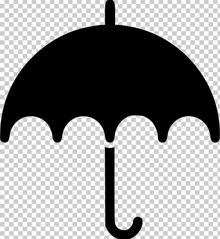 Silhouette Umbrella PNG, Clipart, Autocad Dxf, Black, Black And White, Computer Icons, Encapsulated Postscript Free PNG Download