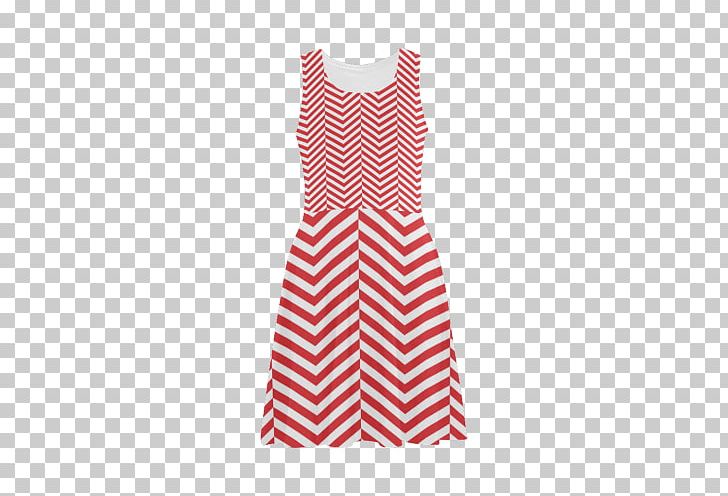Skirt Clothing Sundress Neckline PNG, Clipart, Blouse, Classical Patterns, Clothing, Crew Neck, Day Dress Free PNG Download