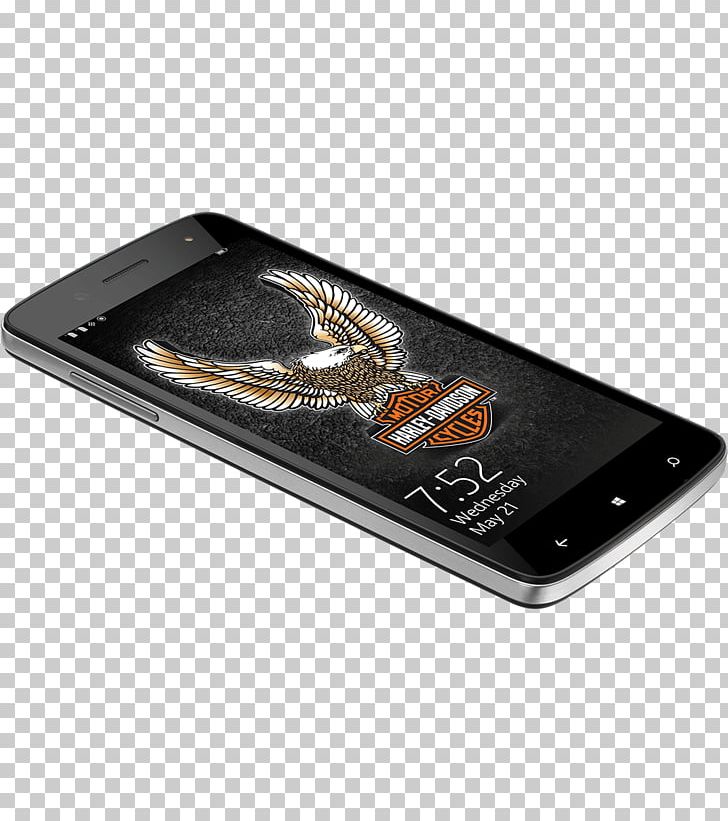 Smartphone Mobile Phones IPhone PNG, Clipart, Communication Device, Electronic Device, Electronics, Gadget, Iphone Free PNG Download