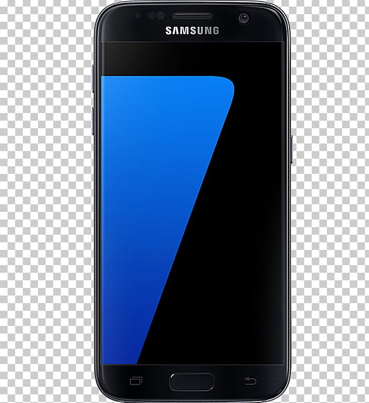 Smartphone Samsung GALAXY S7 Edge Feature Phone Samsung Galaxy S6 Edge Samsung Galaxy S7 PNG, Clipart, Android, Electronic Device, Electronics, Gadget, Mobile Phone Free PNG Download