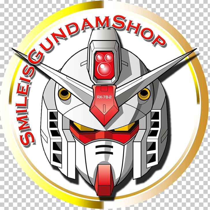 Smileis Gundam Shop Gundam Model Amuro Ray GN-001 Gundam Exia PNG, Clipart, Amuro Ray, Anime, Brand, Fashion Accessory, Gn001 Gundam Exia Free PNG Download