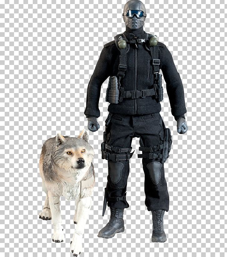 Snake Eyes Action & Toy Figures Sideshow Collectibles Collectable Hot Toys Limited PNG, Clipart, 16 Scale Modeling, Action Figure, Action Toy Figures, Baroness, Collectable Free PNG Download