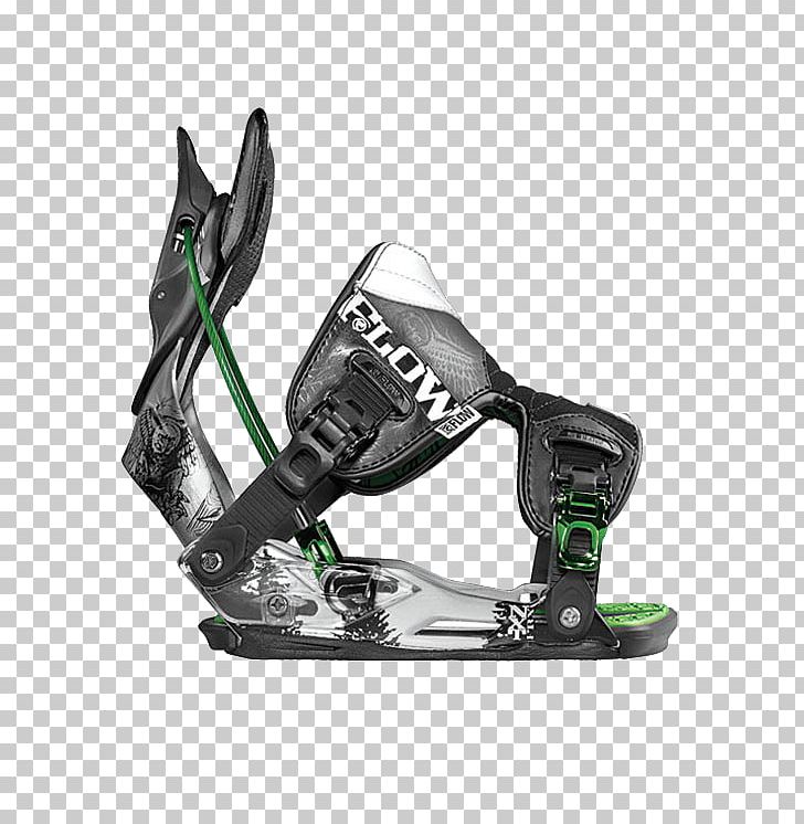 Snowboarding Ski Bindings Ski Boots PNG, Clipart, Backcountry Skiing, Burton Snowboards, Footwear, Freeriding, Head Free PNG Download