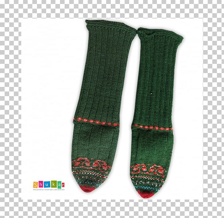 SOCK'M PNG, Clipart,  Free PNG Download