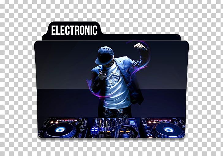 Sound Purple Multimedia Electric Blue PNG, Clipart, Audio Mixing, Disc Jockey, Electric Blue, Electronic, Electronics Free PNG Download
