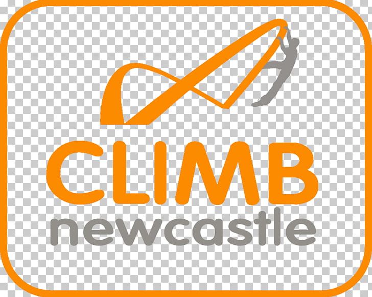 Sport Climbing Bouldering Ouseburn Valley Climb Newcastle PNG, Clipart, Area, Bouldering, Brand, Climbing, Leisure Centre Free PNG Download