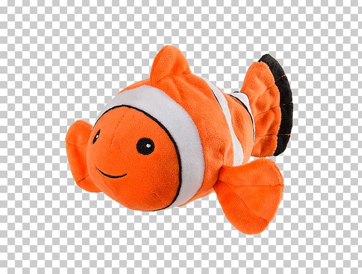 Stuffed Animals & Cuddly Toys Greenlife Value GmbH Clownfish Microwave Ovens PNG, Clipart, Baby Toys, Cavity Magnetron, Child, Clownfish, Doll Free PNG Download