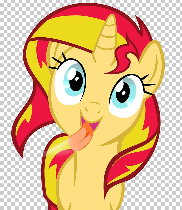 Sunset Shimmer Twilight Sparkle Pony Rarity Pinkie Pie PNG, Clipart, Animal Figure, Cartoon, Cuteness, Deviantart, Equestria Free PNG Download