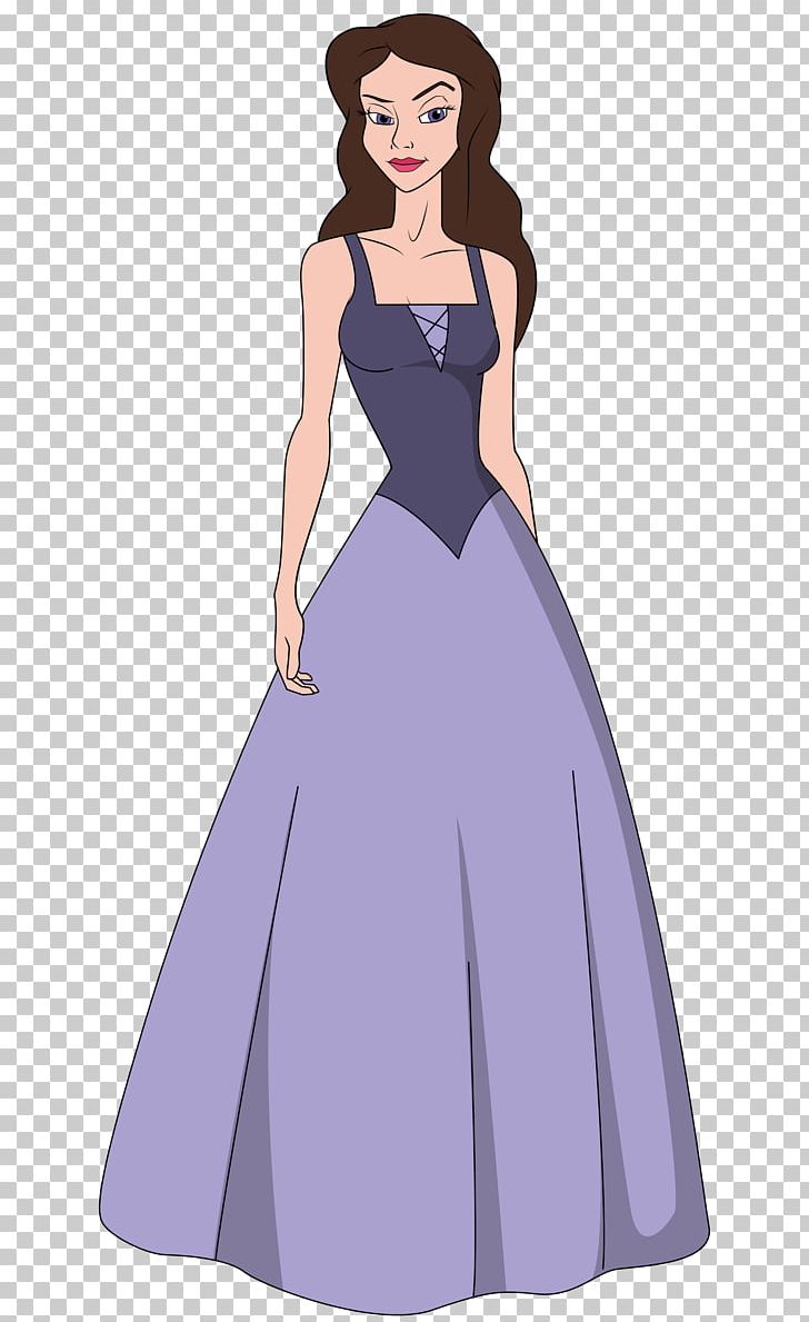 The Little Mermaid Ariel Ursula The Prince Melody PNG, Clipart, Ariel, Art, Bridal Party Dress, Cartoon, Character Free PNG Download