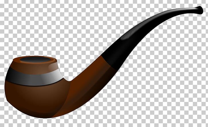 Tobacco Pipe Pipe Smoking PNG, Clipart, Bong, Cigarette, Computer Icons, Hookah, Miscellaneous Free PNG Download