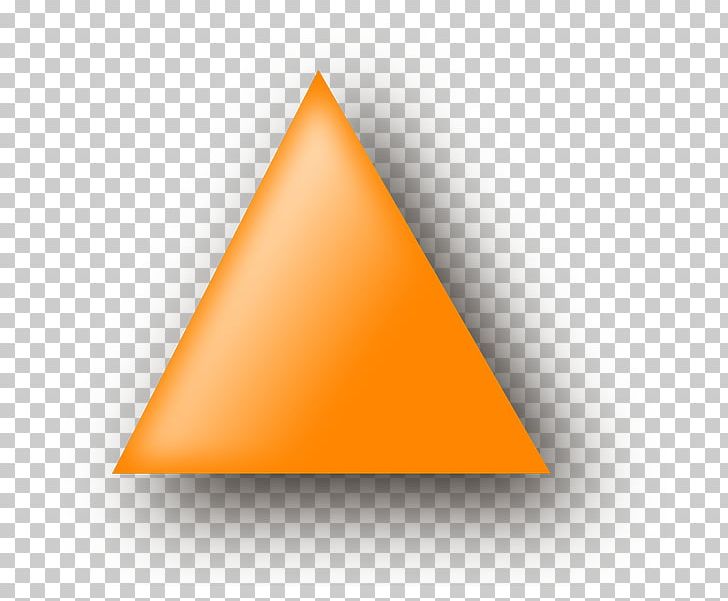 Triangle Dodecagon PNG, Clipart, Angle, Art, Dodecagon, Download, Drawing Free PNG Download