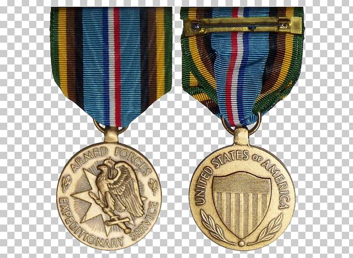 United States Second World War Gold Medal American Campaign Medal PNG, Clipart, American Defense Service Medal, Award, Campaign Medal, Gold Medal, Medal Free PNG Download