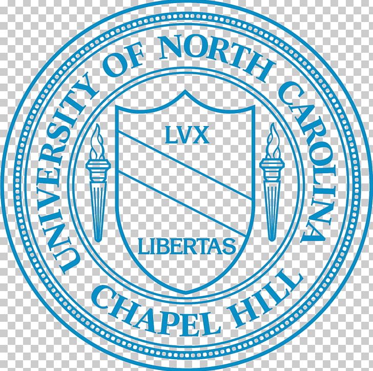 University Of North Carolina At Chapel Hill North Carolina Tar Heels Women's Basketball History On The Hill School PNG, Clipart,  Free PNG Download