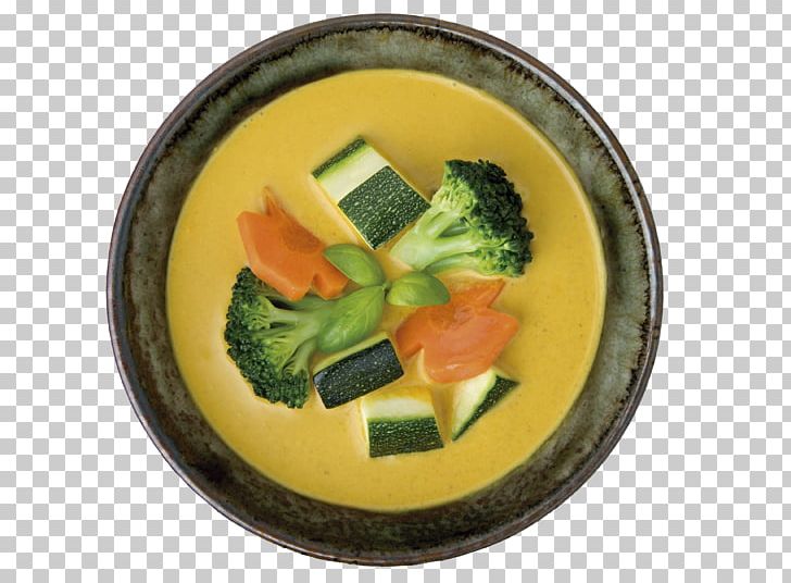 Vegetarian Cuisine Thai Cuisine Thai Curry Green Curry Boko PNG, Clipart, Amarillo, Asian Cuisine, Asian Food, Cuisine, Curry Free PNG Download