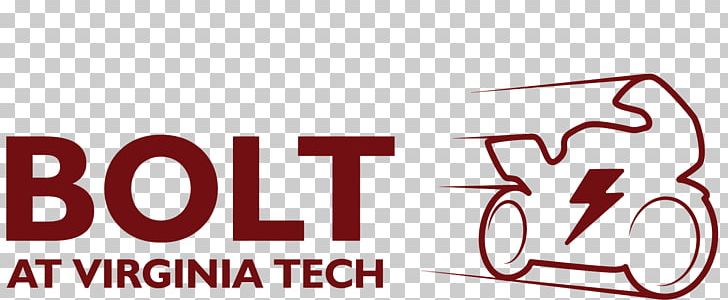 Virginia Tech Logo Engineering TW Perry Technology PNG, Clipart, Area, Bolt, Brand, Chevrolet Bolt, Com Free PNG Download