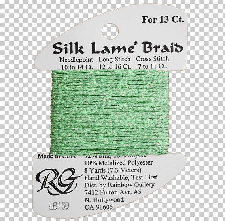 Yarn Silk Lamé Embroidery Twine PNG, Clipart, Cotton, Craft, Crossstitch, Embroidery, Fiber Free PNG Download