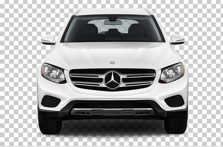 2016 Mercedes-Benz GLC-Class 2017 Mercedes-Benz GLC-Class Car Sport Utility Vehicle PNG, Clipart, 2016 Mercedesbenz Glcclass, Automatic Transmission, Car, Compact Car, Luxury Vehicle Free PNG Download
