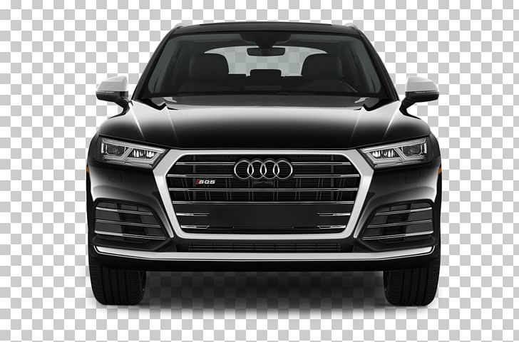 2018 Audi SQ5 Car 2018 Audi Q5 PNG, Clipart, 2018 Audi Sq5, Audi, Audi A8, Audi Q5, Audi Q7 Free PNG Download