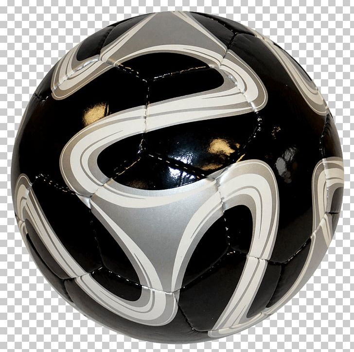 2018 FIFA World Cup 2006 FIFA World Cup Football Sport PNG, Clipart, 2006 Fifa World Cup, 2018 Fifa World Cup, Adidas, Adidas Brazuca, Ball Free PNG Download