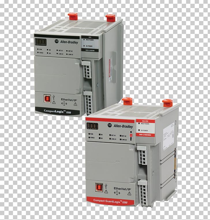 Allen-Bradley Rockwell Automation Industry Machine PNG, Clipart, Allenbradley, Circuit Breaker, Cont, Electronic Component, Electronic Device Free PNG Download