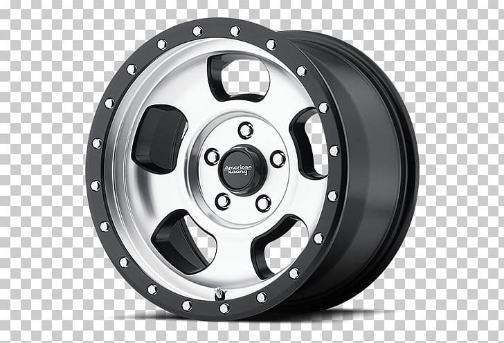 American Racing Custom Wheel Rim Car PNG, Clipart, Alloy Wheel, American Racing, Automotive Tire, Automotive Wheel System, Auto Part Free PNG Download