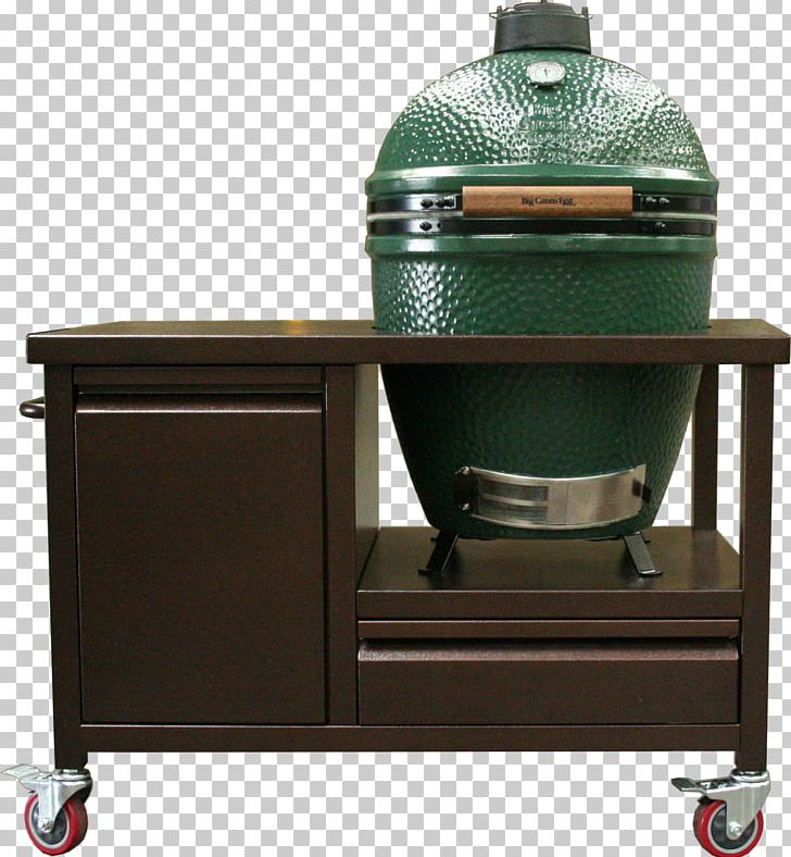 Barbecue Big Green Egg Large Kamado Pizza PNG, Clipart, Barbecue, Big Green Egg, Big Green Egg Large, Cookware Accessory, Crate Free PNG Download
