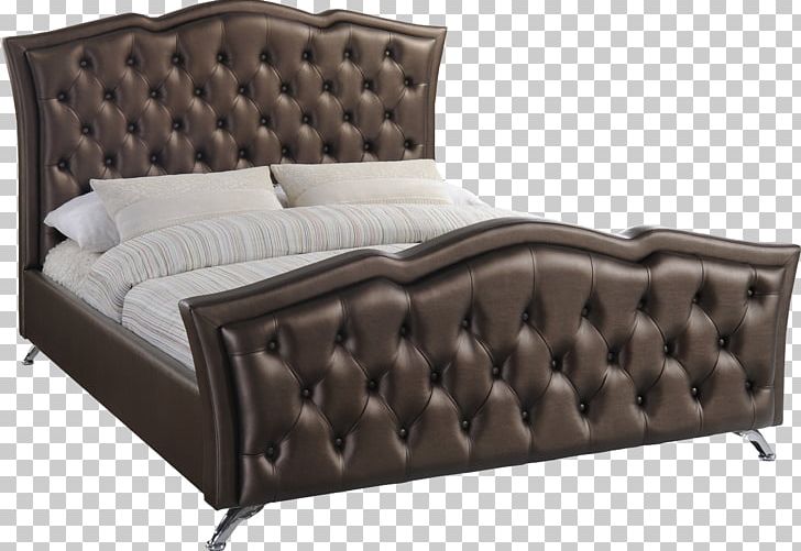 Bed Frame Platform Bed Furniture Bunk Bed PNG, Clipart, Angle, Armoires Wardrobes, Bed, Bed Frame, Bedroom Free PNG Download