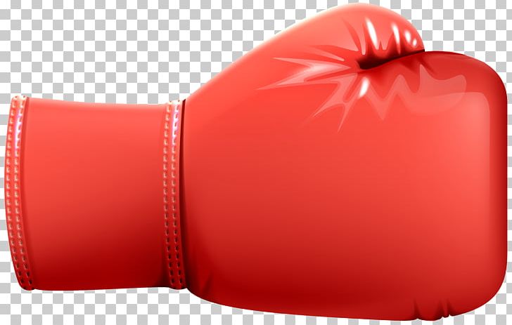 Boxing Glove PNG, Clipart, Boxing, Boxing Glove, Boxing Gloves, Boxing Martial Arts Headgear, Car Seat Cover Free PNG Download