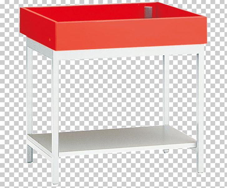 Changing Tables Product Design Drawer PNG, Clipart, Angle, Changing Table, Changing Tables, Drawer, End Table Free PNG Download