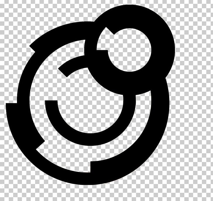 Circle Line Symbol PNG, Clipart, Area, Black And White, Brand, Circle, Education Science Free PNG Download