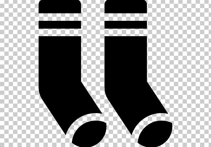 Clothing Sock Computer Icons Fashion PNG, Clipart, Black, Black And White, Blouse, Boutique, Christmas Stockings Free PNG Download