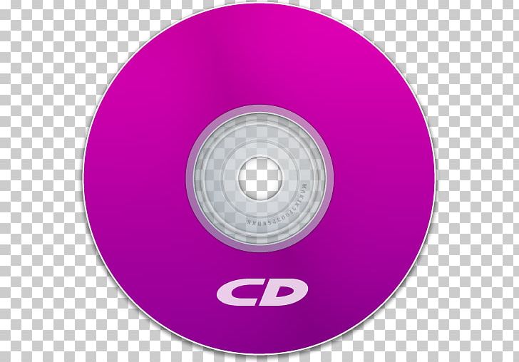 Compact Disc CD-ROM Computer Icons DVD PNG, Clipart, Brand, Cdrom, Cdrw, Circle, Compact Disc Free PNG Download