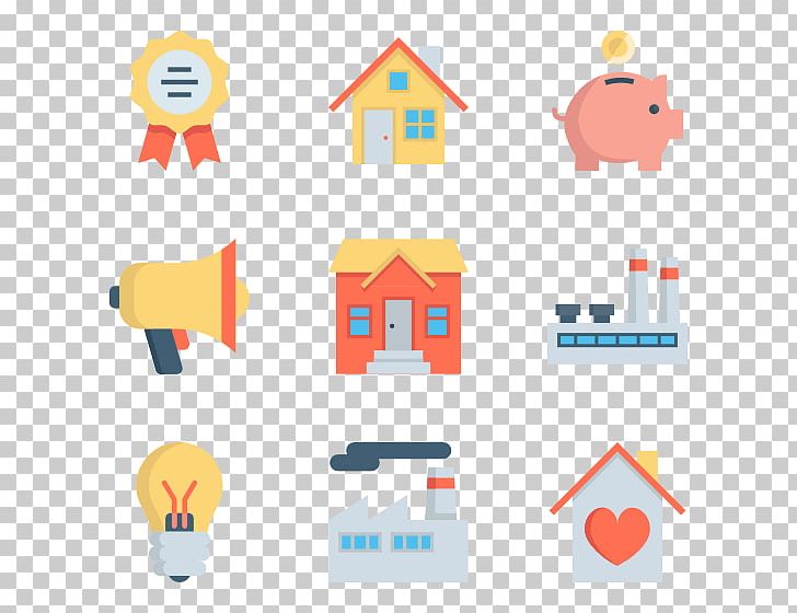 Computer Icons Architectural Engineering Building Architecture PNG, Clipart, Angle, Architectural Engineering, Architecture, Area, Building Free PNG Download
