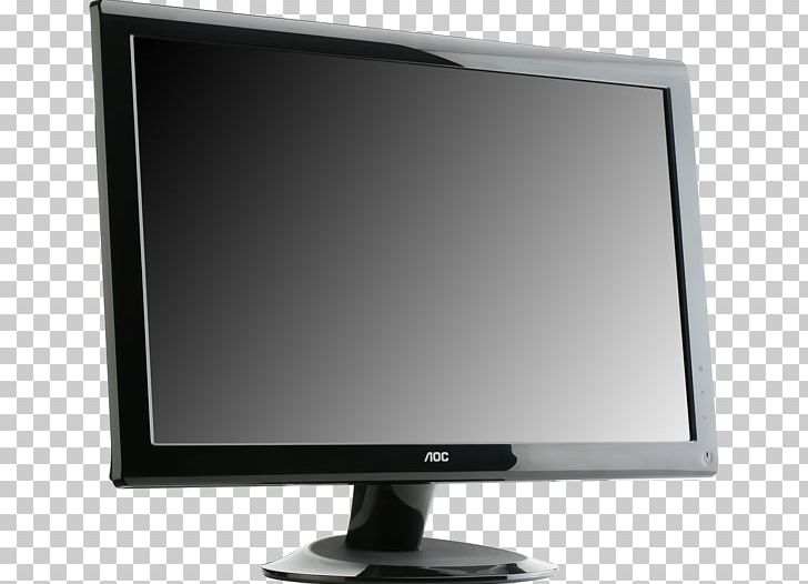 Computer Monitors AOC International Liquid-crystal Display Contrast Ratio PNG, Clipart, Angle, Computer, Computer Monitor Accessory, Electronic Device, Electronics Free PNG Download