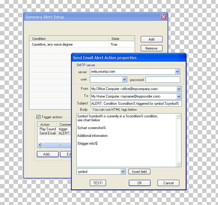 Computer Program Web Page Screenshot Operating Systems PNG, Clipart, Area, Brand, Computer, Computer Program, Diagram Free PNG Download