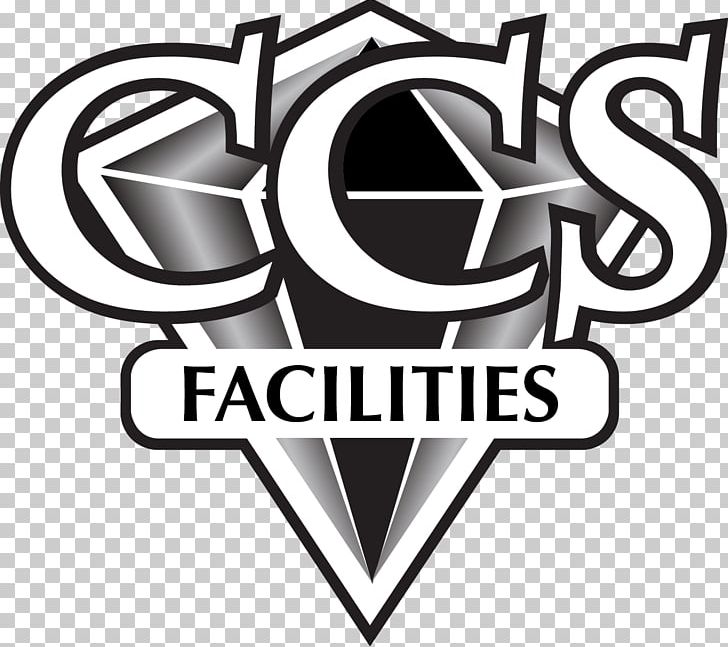 Coolock Wikipedia CCS Facilities PNG, Clipart, Adventure Film, Area, Barony, Black And White, Brand Free PNG Download
