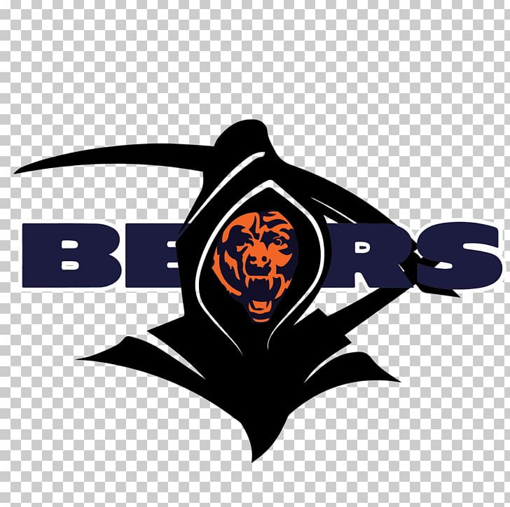 Death PNG, Clipart, Artwork, Brand, Cartoon, Chicago Bears Logo Png, Computer Graphics Free PNG Download