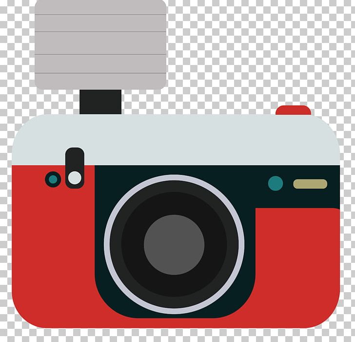 Digital Cameras Electronics PNG, Clipart, Camera, Camera Design, Camera Icon, Camera Lens, Camera Logo Free PNG Download