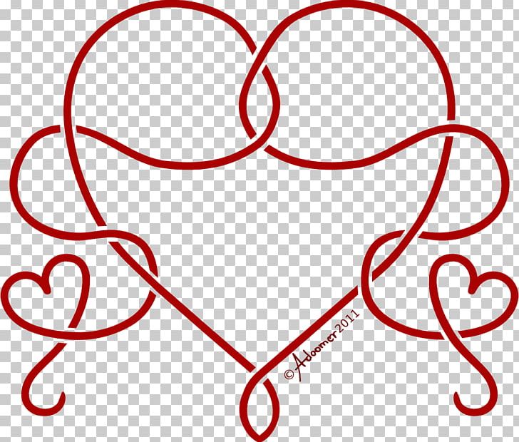 Embroidery Valentine's Day Anniversary Gift Pattern PNG, Clipart,  Free PNG Download